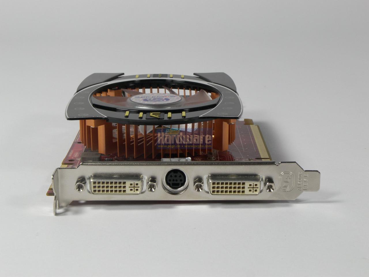 [04/05/2009] Sapphire Radeon HD 4770 (6)