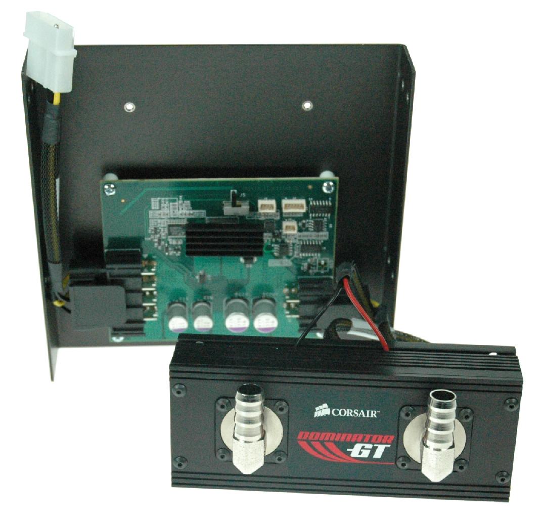[14/05/2009] Corsair-Cooling-Ice (T30) 
