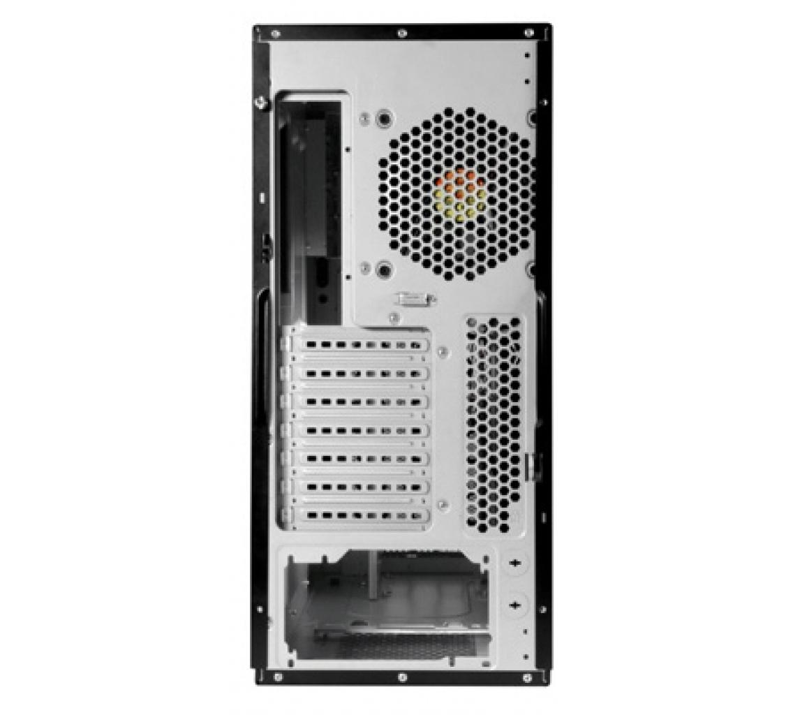 [19/05/2009] Thermaltake Element T