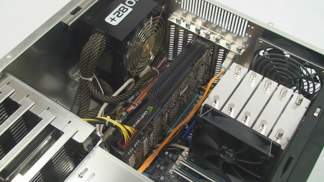 [05/05/2009] Video: PCGH-PC