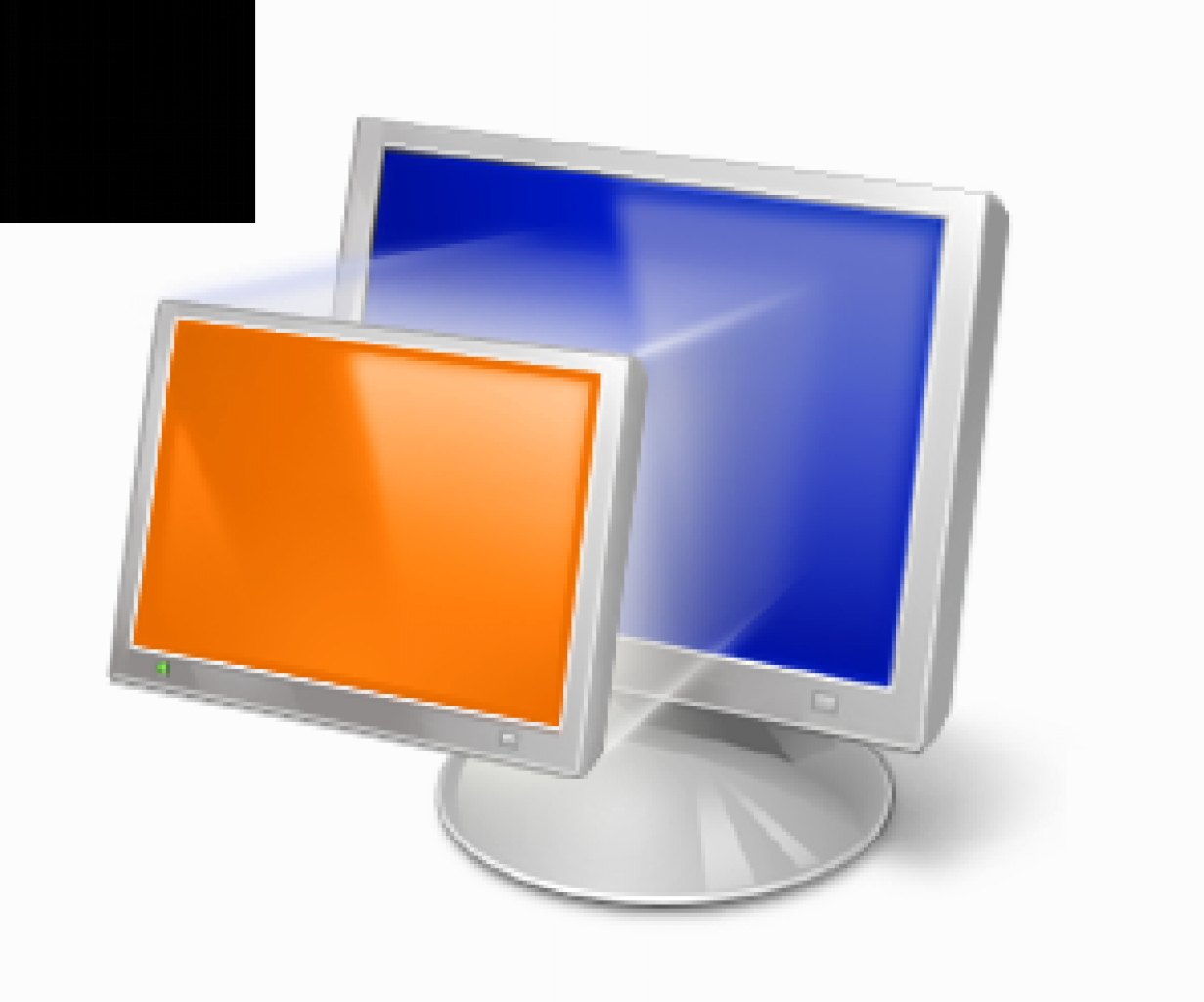 [14/05/2009] Windows 7: XP Mode Beta und Virtual PC Beta (7)