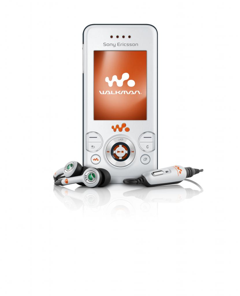 [19/05/2009] WAP hat wohl nie einer verwendet, auch wenn die Unternehmen Unsummen in die Entwicklung der Technologie steckten.