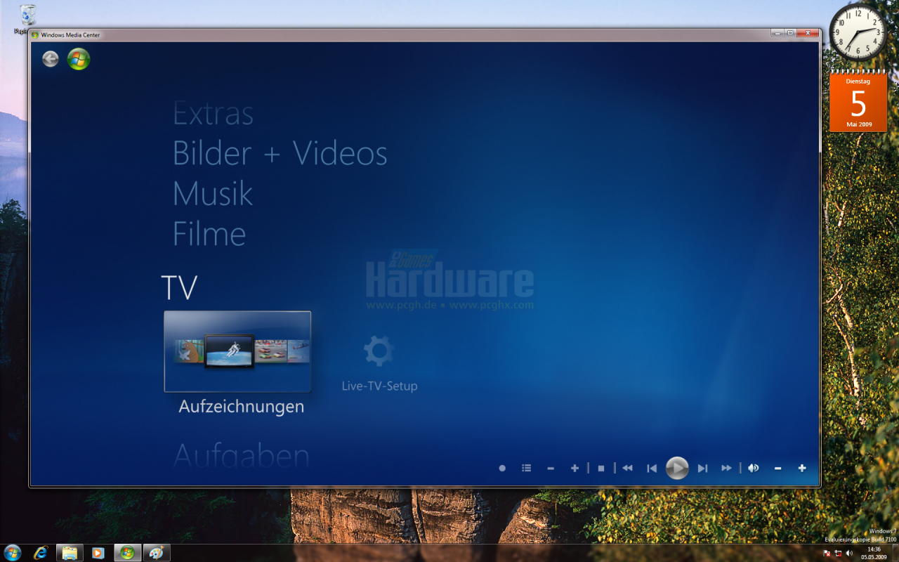 [05/05/2009] Windows 7 RC (11)