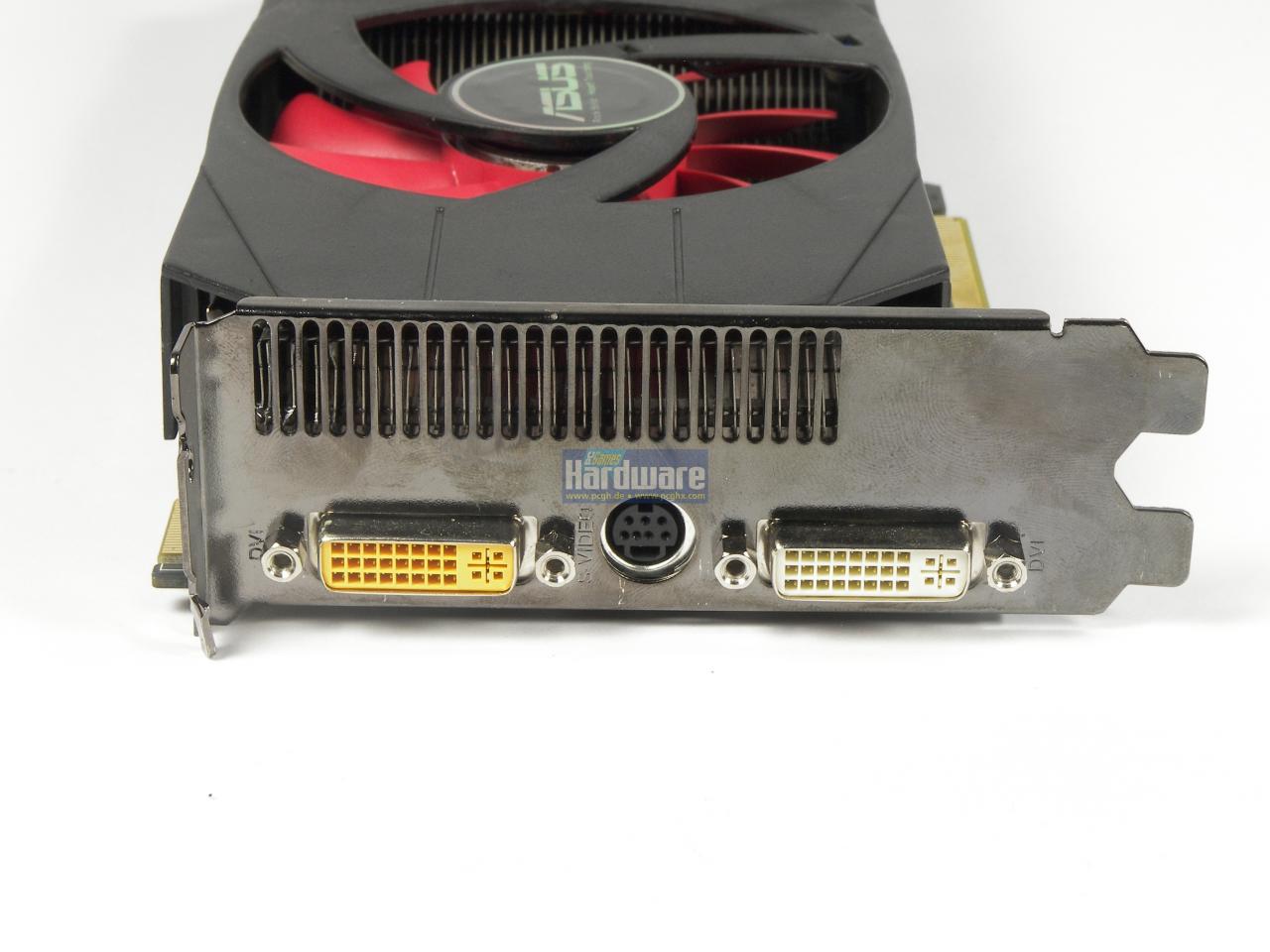 [05/05/2009] Asus Radeon HD 4890 TOP (13)