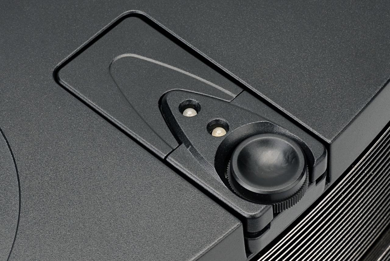 [19/05/2009] Zalman CNPS10X Extreme (1)