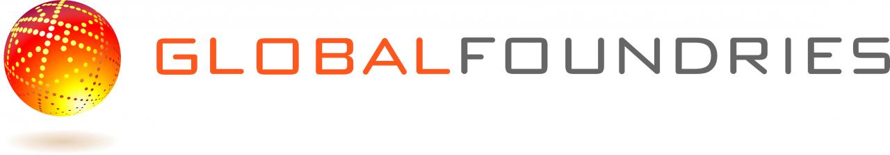 [19/05/2009] CPU-Fertigung bei Globalfoundries: Bilder aus dem Reinraum