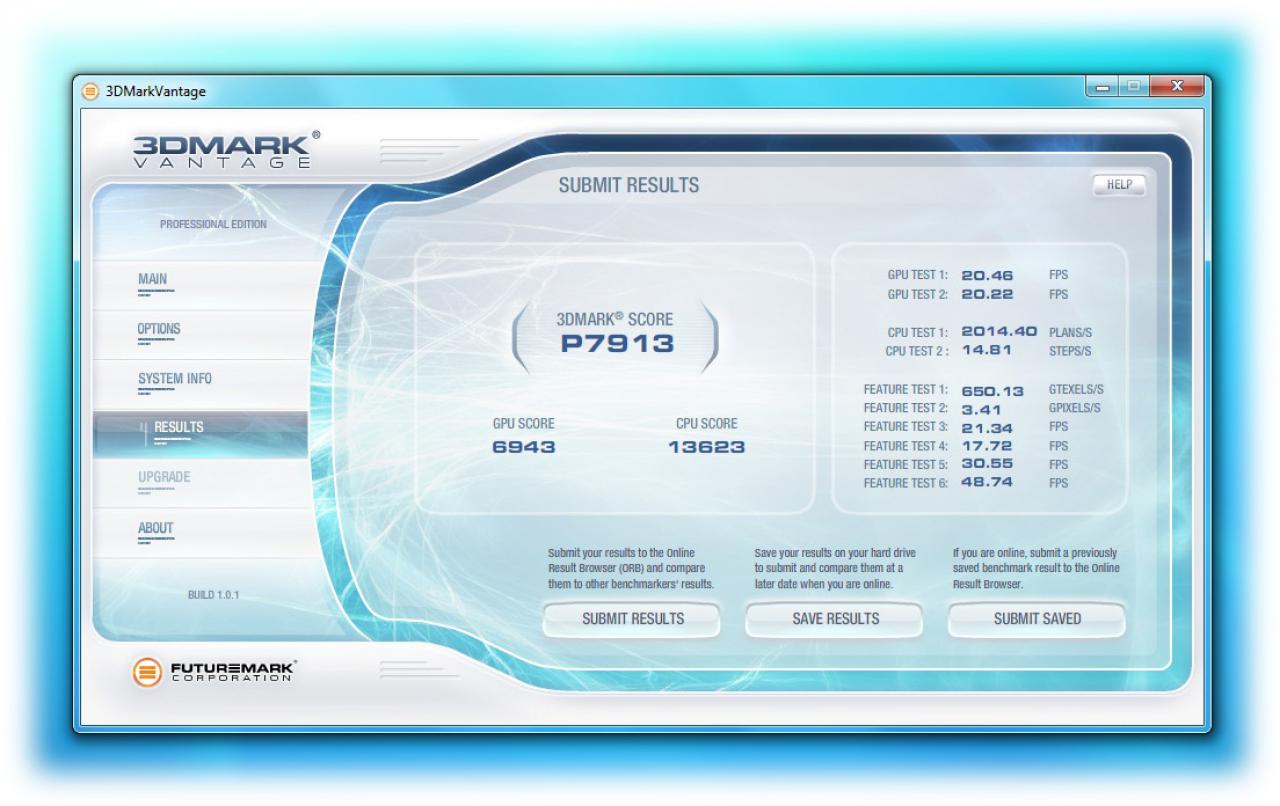[25/05/2009] Intel Core i5 im Test (11)