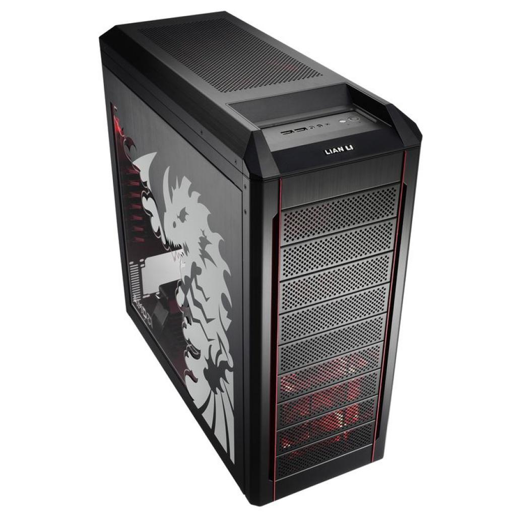 [05/05/2009] Lian Li Armorsuit PC-P50R (4)
