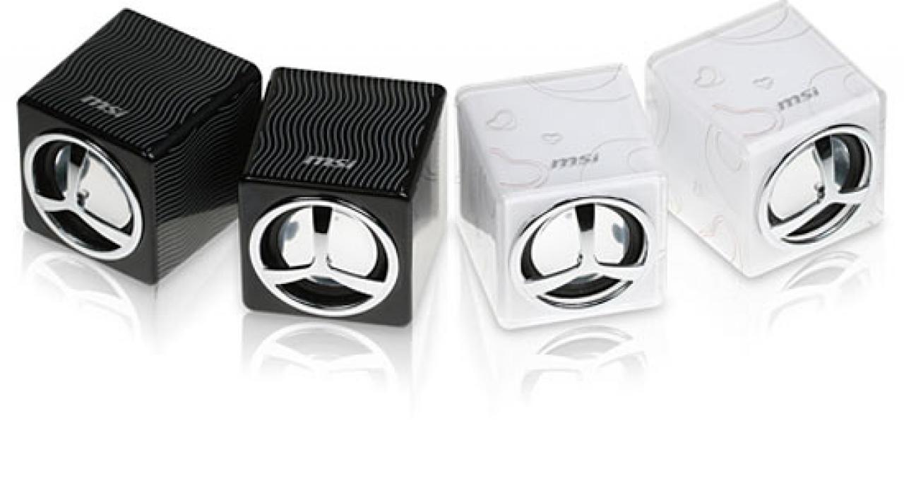 [08/05/2009] Syren Phone Gaming