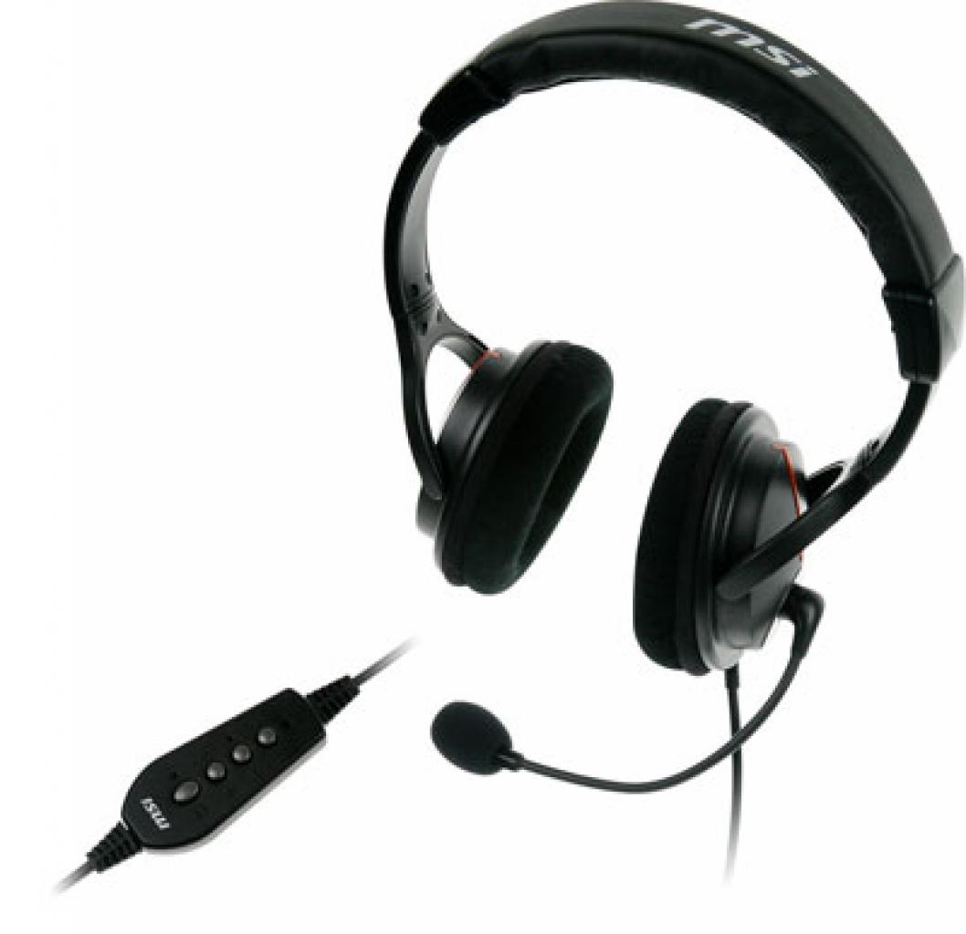 [08/05/2009] Syren Speaker mini