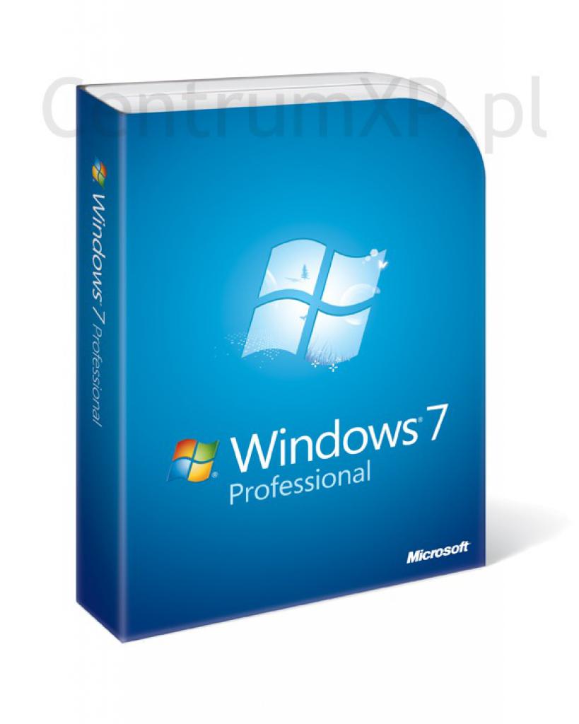 [11/05/2009] Windows 7: Entwürfe der Retail-Verpackungen (2)