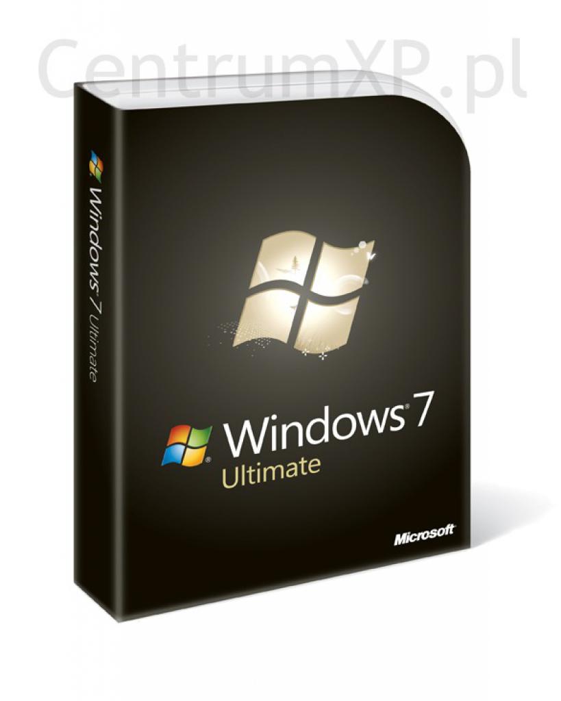 [11/05/2009] Windows 7: Entwürfe der Retail-Verpackungen (3)