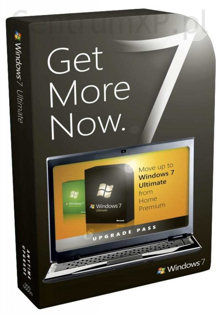[11/05/2009] Windows 7: Entwürfe der Retail-Verpackungen (7)