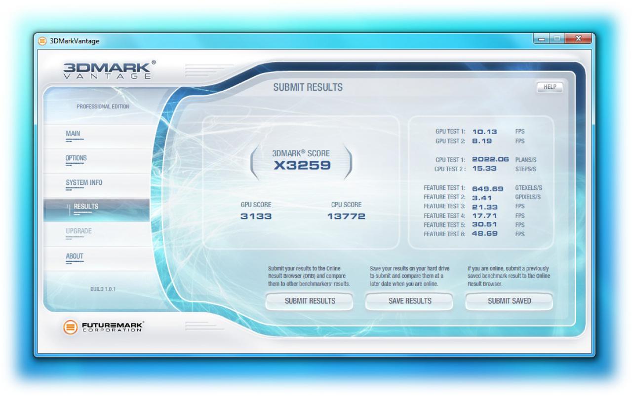 [25/05/2009] Intel Core i5 im Test (10)