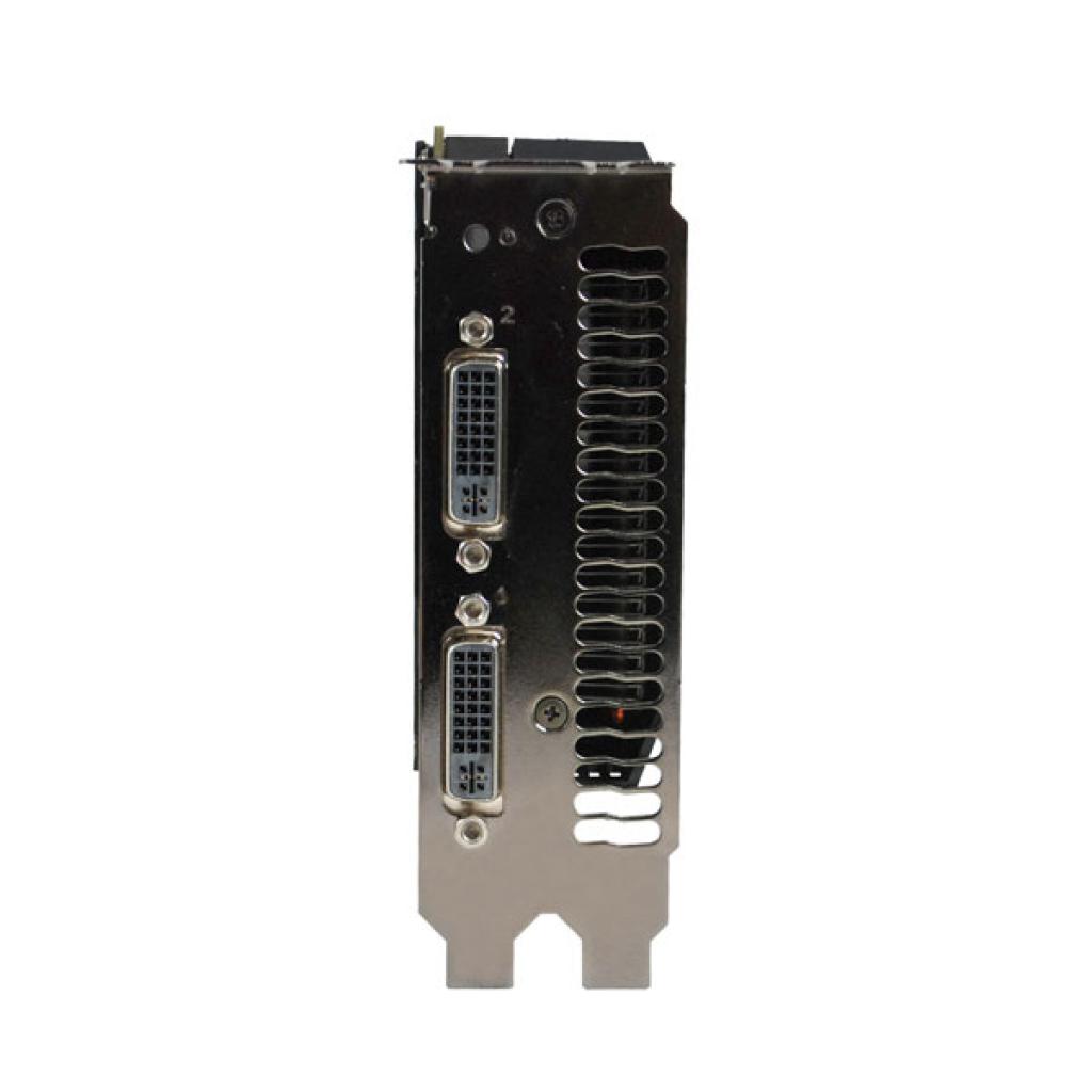 [15/06/2009] Evga Geforce GTX 295 CO-OP Edition 