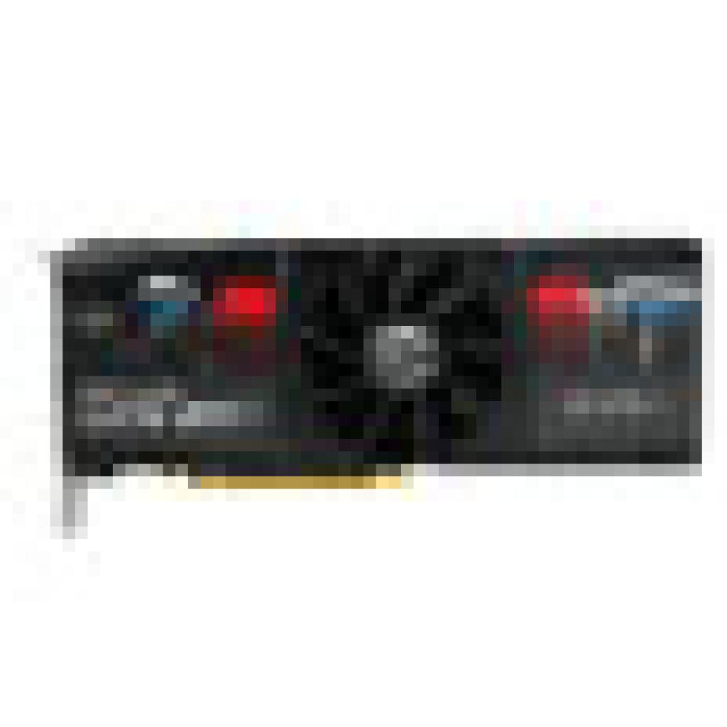 [15/06/2009] Evga Geforce GTX 295 CO-OP Edition 