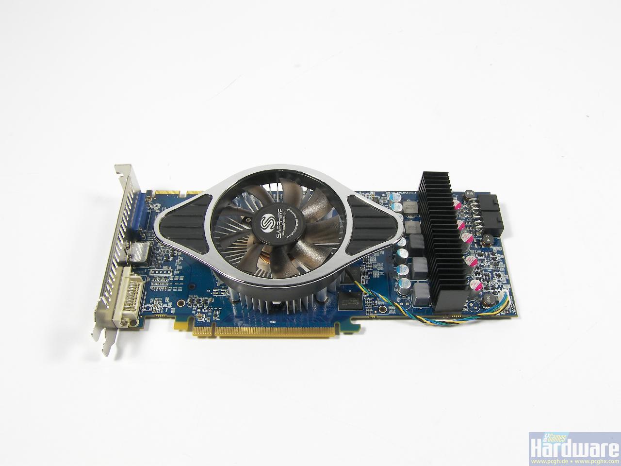 [29/06/2009] Sapphire HD 4730 (11)