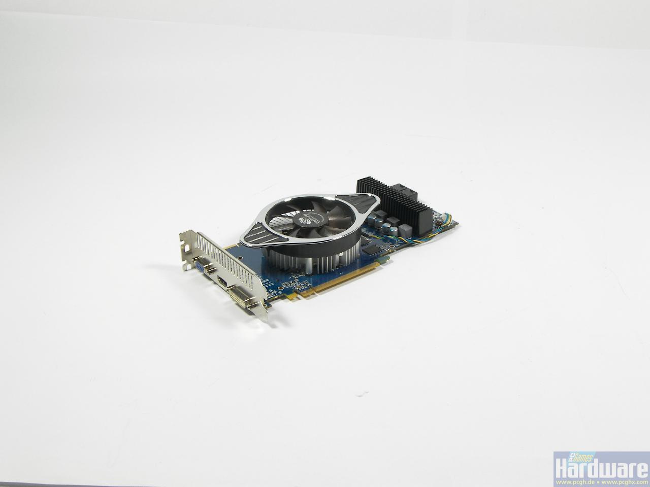 [29/06/2009] Sapphire HD 4730 (3)