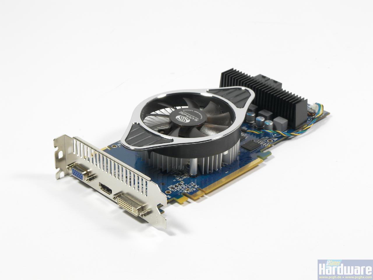 [29/06/2009] Sapphire HD 4730 (4)