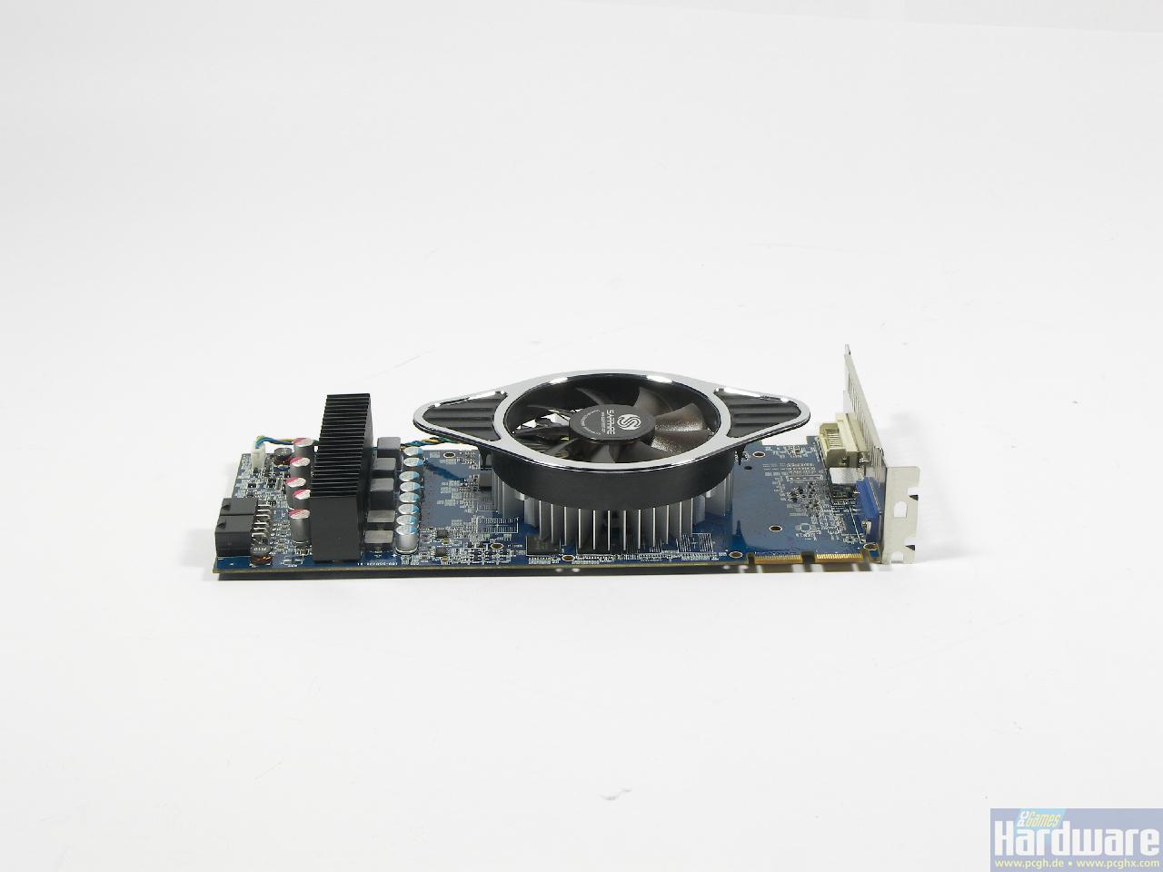 [29/06/2009] Sapphire HD 4730 (5)