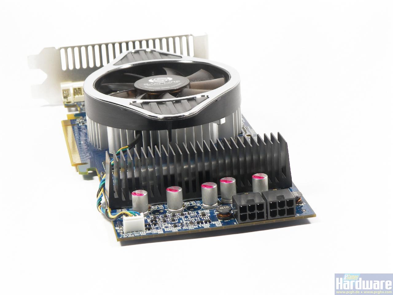 [29/06/2009] Sapphire HD 4730 (6)
