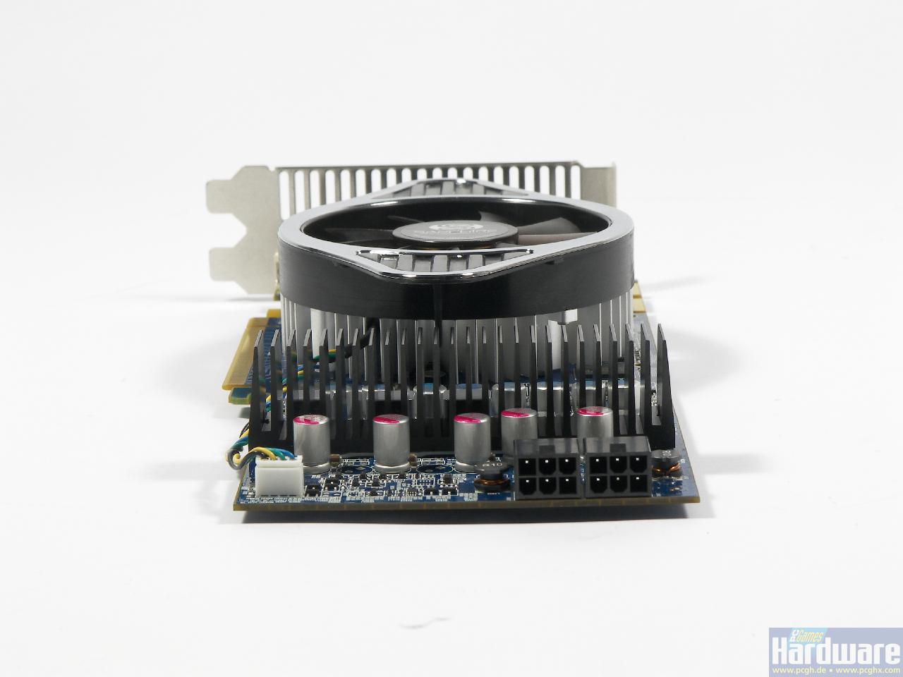 [29/06/2009] Sapphire HD 4730 (7)