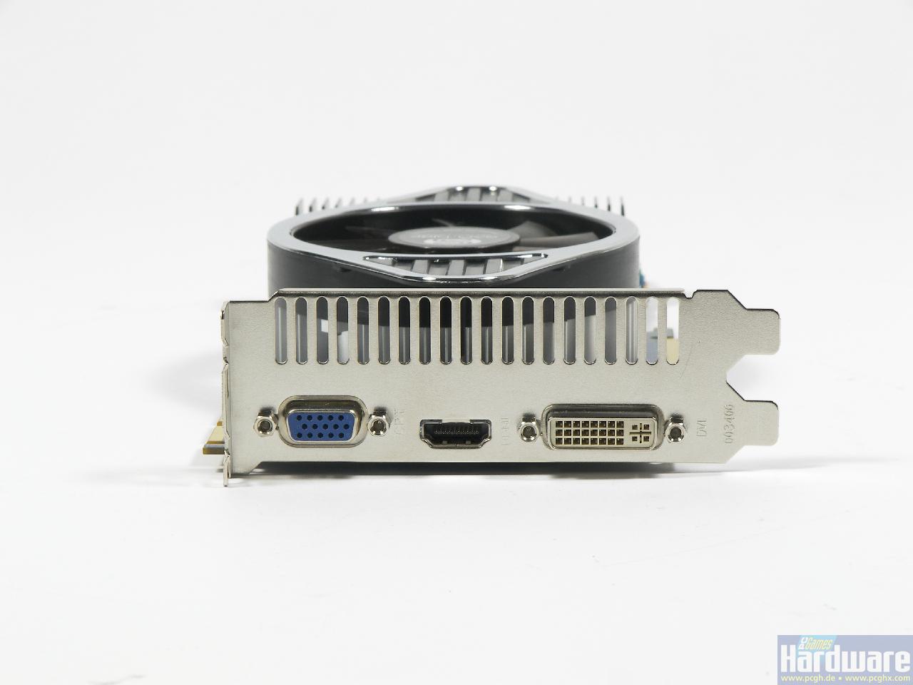 [29/06/2009] Sapphire HD 4730 (8)