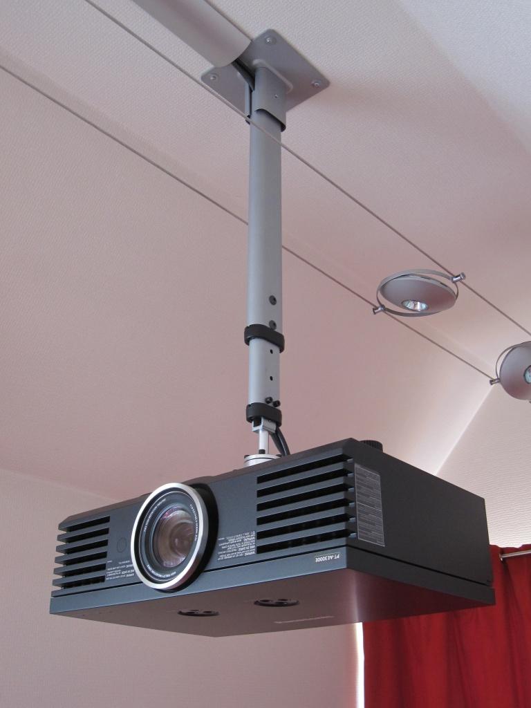 [11/06/2009] Die Soundanlagen der PCGH-Community (4)