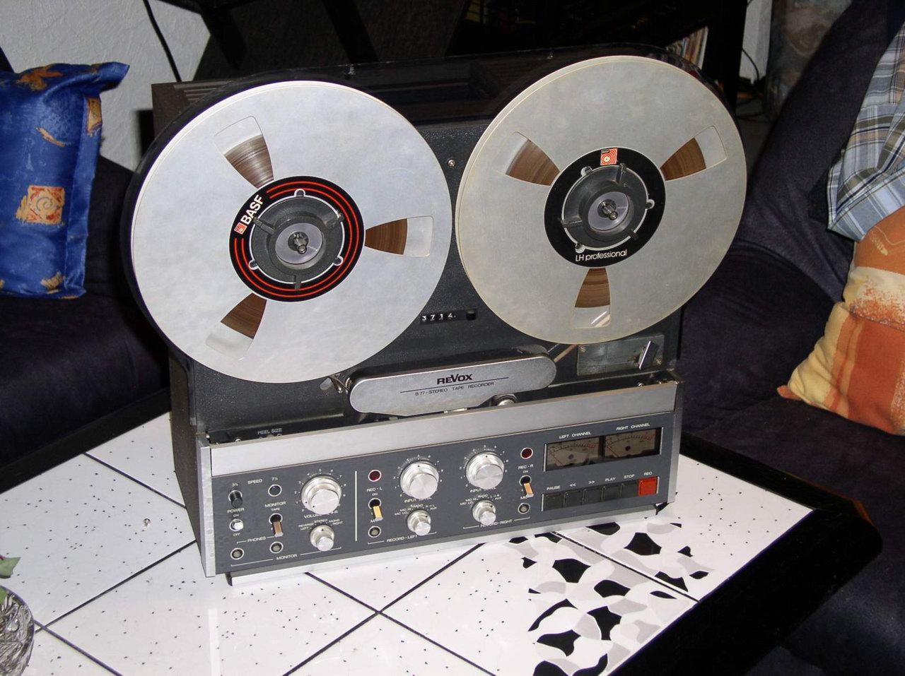 [11/06/2009] Die Soundanlagen der PCGH-Community (3)