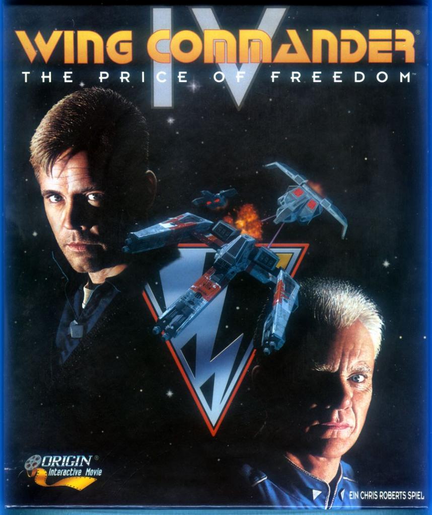 [29/06/2009] Legendäre Spiele und ihre Verpackungen aus der PCGH-Community (10)