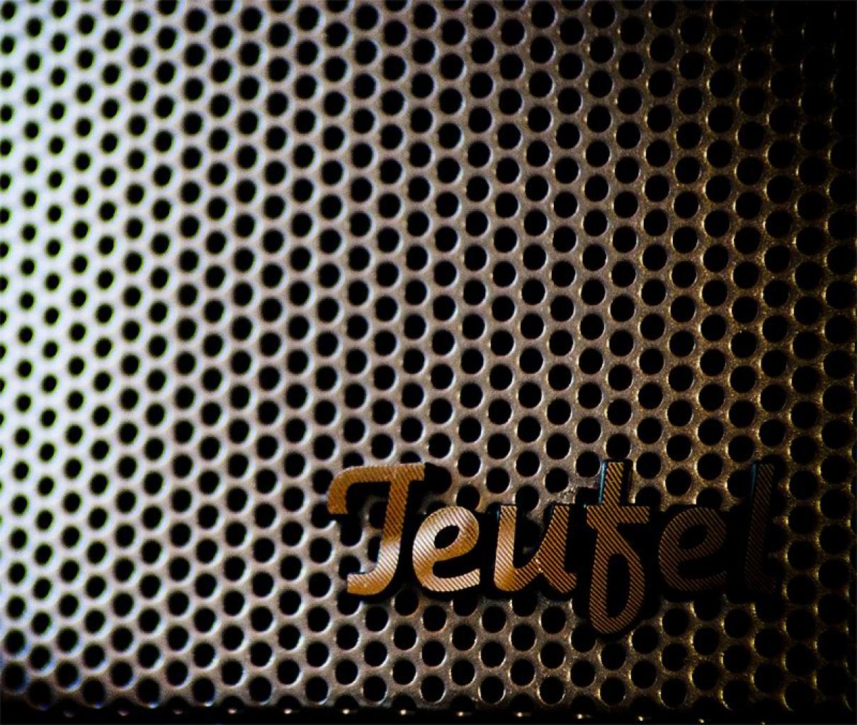 [11/06/2009] Die Soundanlagen der PCGH-Community (14)