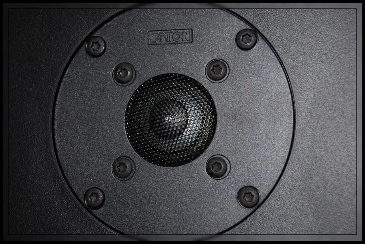 [11/06/2009] Die Soundanlagen der PCGH-Community (13)