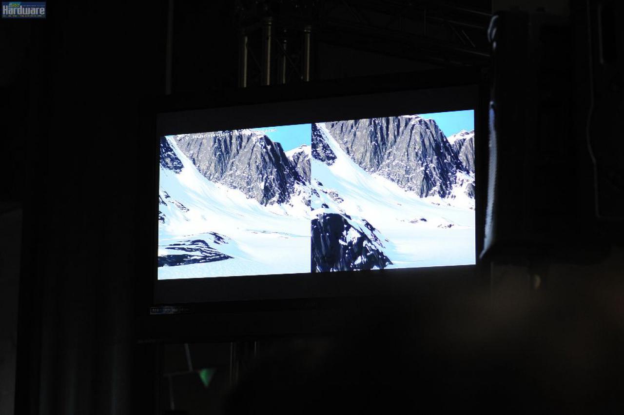[04/06/2009] Computex 2009: AMD-Pressekonferenz; die erste DirectX-11-GPU wird vorgestellt (52)