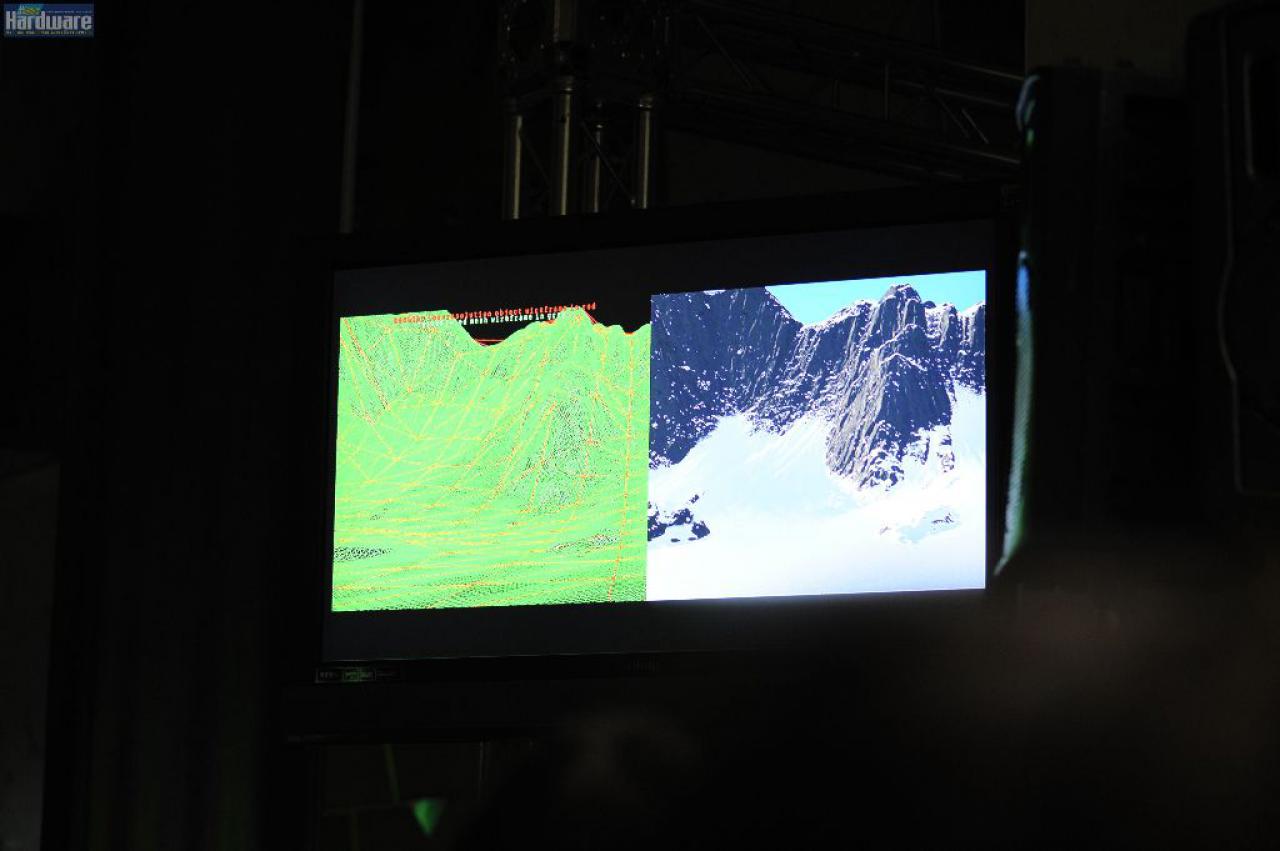 [04/06/2009] Computex 2009: AMD-Pressekonferenz; die erste DirectX-11-GPU wird vorgestellt (53)