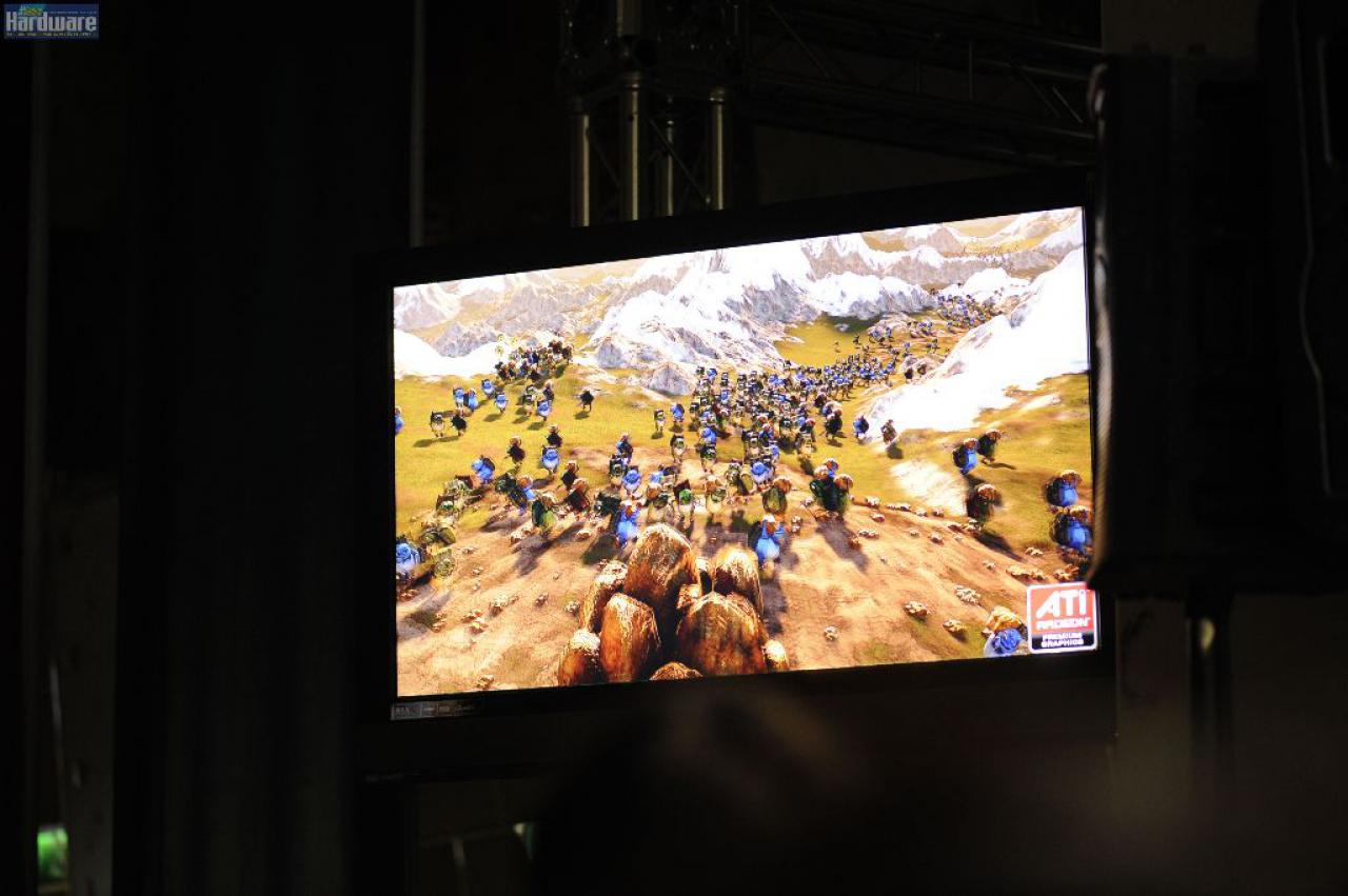 [04/06/2009] Computex 2009: AMD-Pressekonferenz; die erste DirectX-11-GPU wird vorgestellt (57)