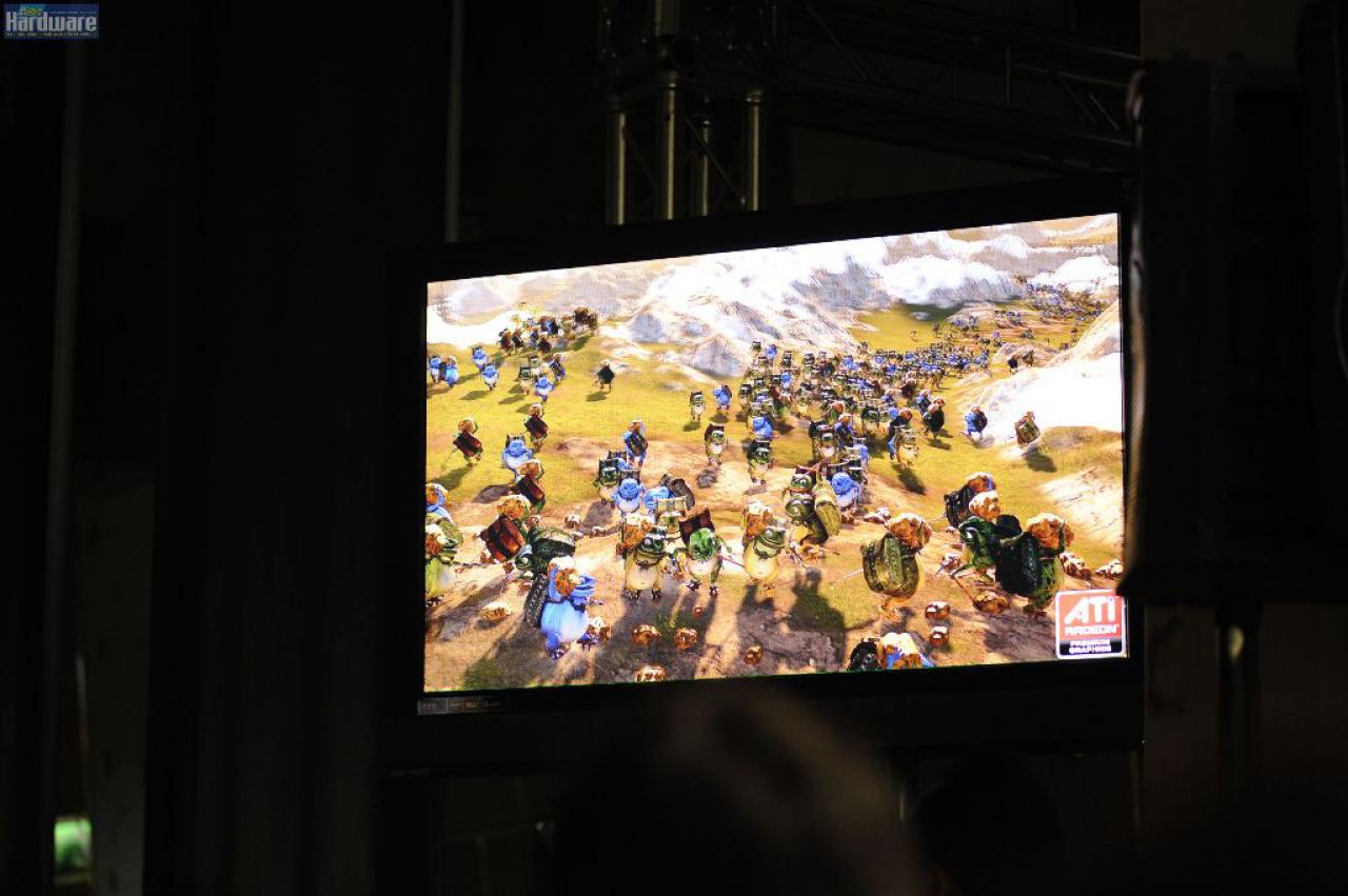 [04/06/2009] Computex 2009: AMD-Pressekonferenz; die erste DirectX-11-GPU wird vorgestellt (58)