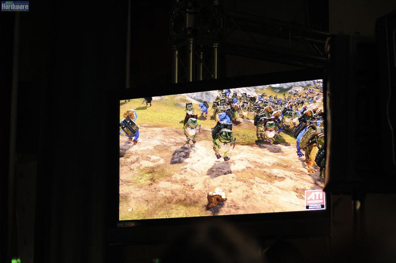 [04/06/2009] Computex 2009: AMD-Pressekonferenz; die erste DirectX-11-GPU wird vorgestellt (59)