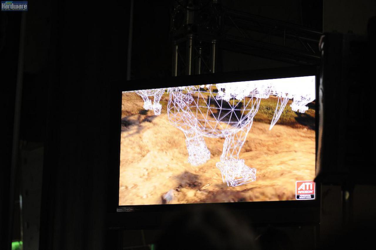 [04/06/2009] Computex 2009: AMD-Pressekonferenz; die erste DirectX-11-GPU wird vorgestellt (62)