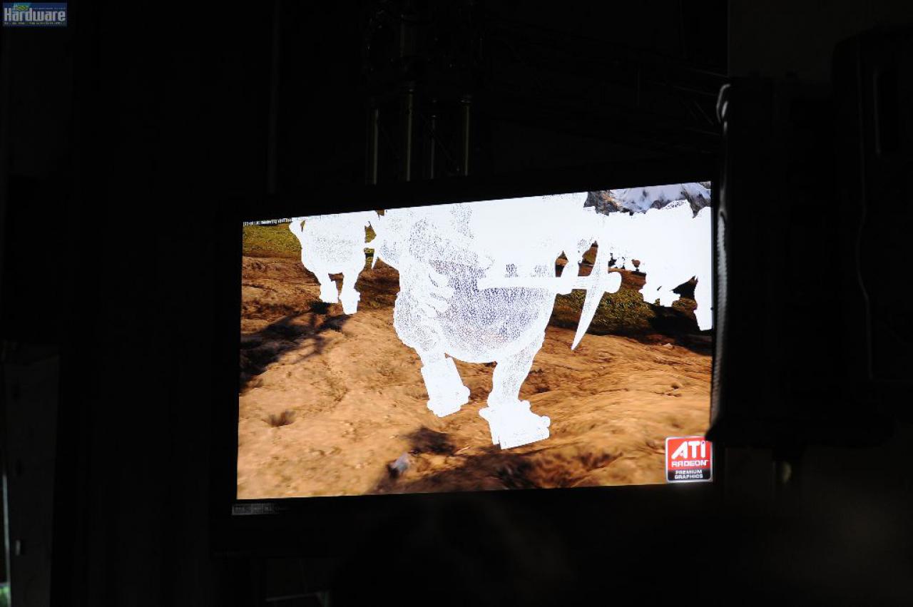 [04/06/2009] Computex 2009: AMD-Pressekonferenz; die erste DirectX-11-GPU wird vorgestellt (63)