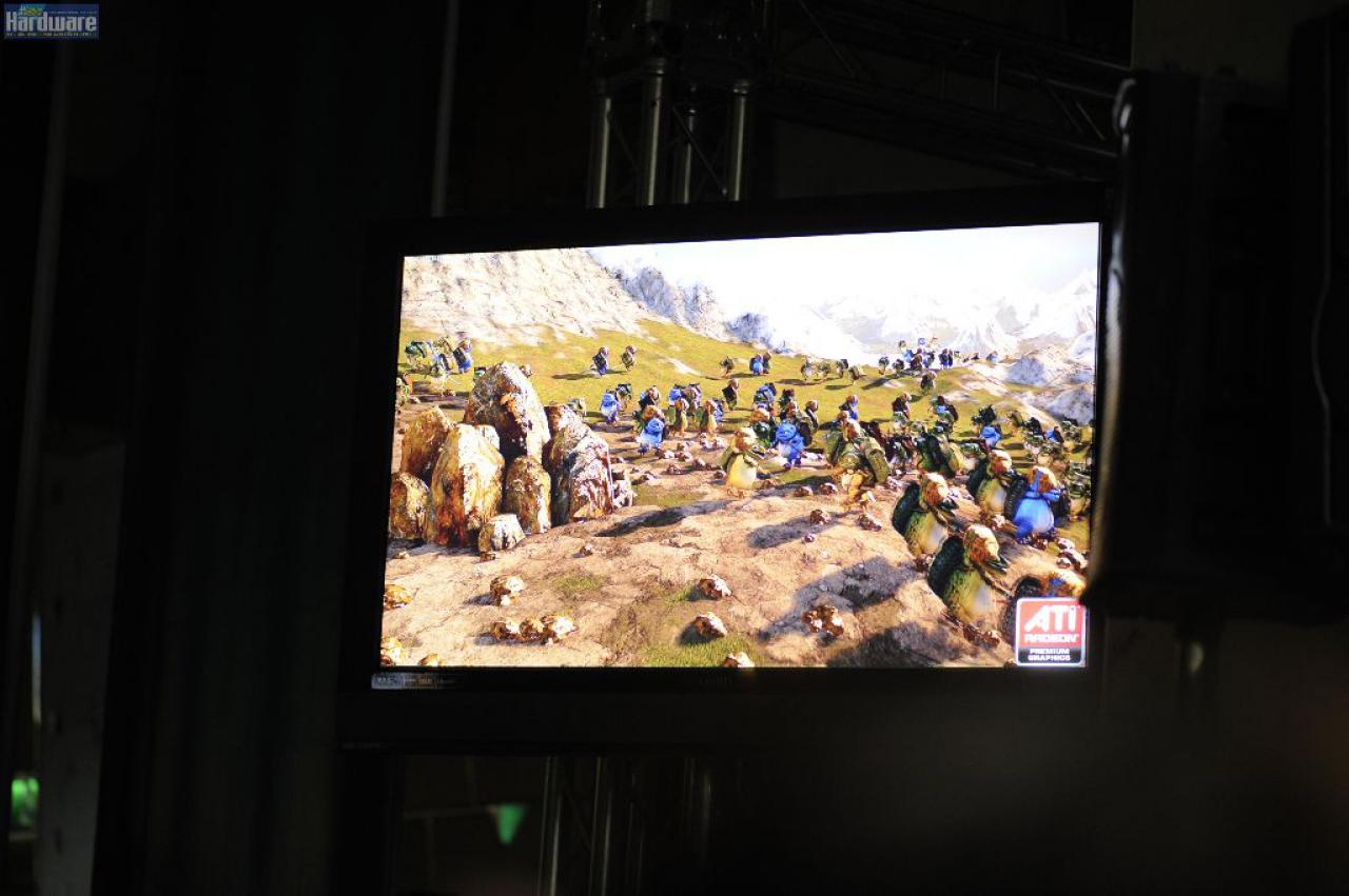 [04/06/2009] Computex 2009: AMD-Pressekonferenz; die erste DirectX-11-GPU wird vorgestellt (67)