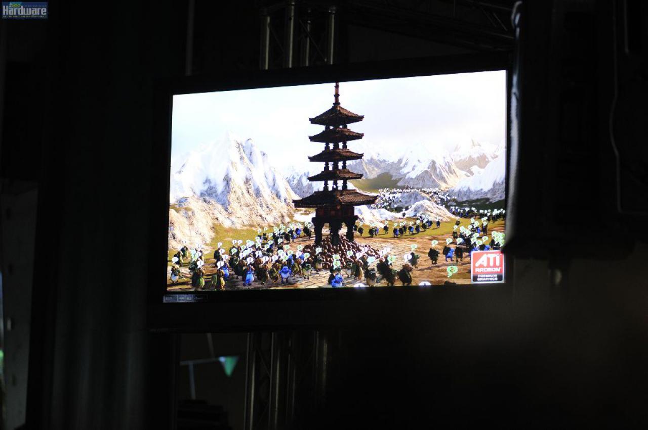 [04/06/2009] Computex 2009: AMD-Pressekonferenz; die erste DirectX-11-GPU wird vorgestellt (68)