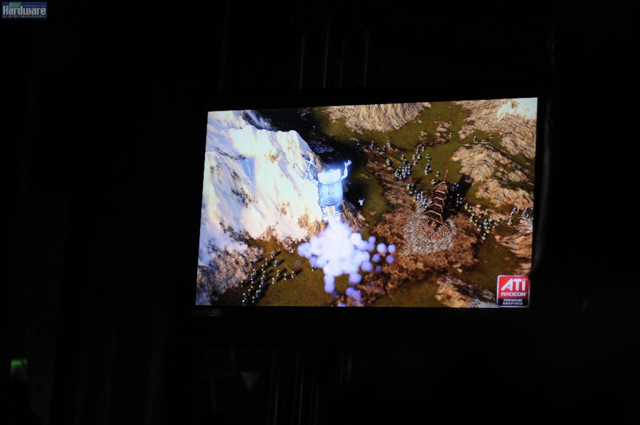 [04/06/2009] Computex 2009: AMD-Pressekonferenz; die erste DirectX-11-GPU wird vorgestellt (69)