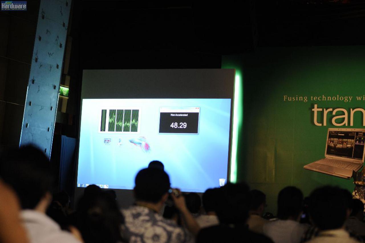 [04/06/2009] Computex 2009: AMD-Pressekonferenz; die erste DirectX-11-GPU wird vorgestellt (79)