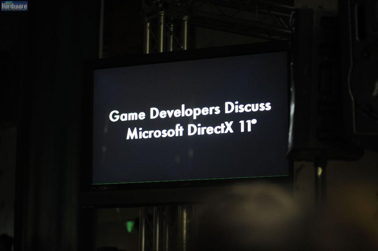 [04/06/2009] Computex 2009: AMD-Pressekonferenz; die erste DirectX-11-GPU wird vorgestellt (81)
