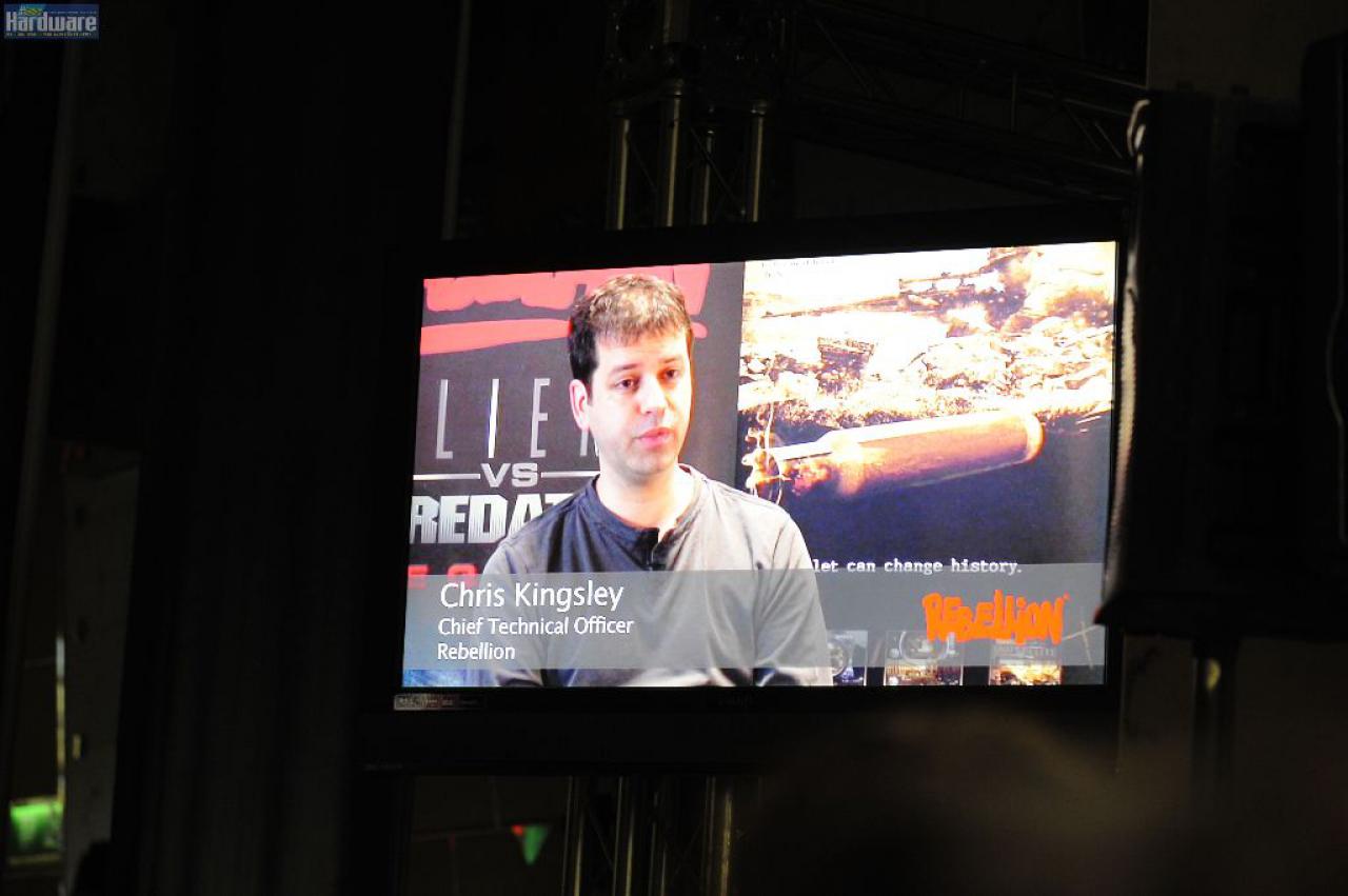 [04/06/2009] Computex 2009: AMD-Pressekonferenz; die erste DirectX-11-GPU wird vorgestellt (83)