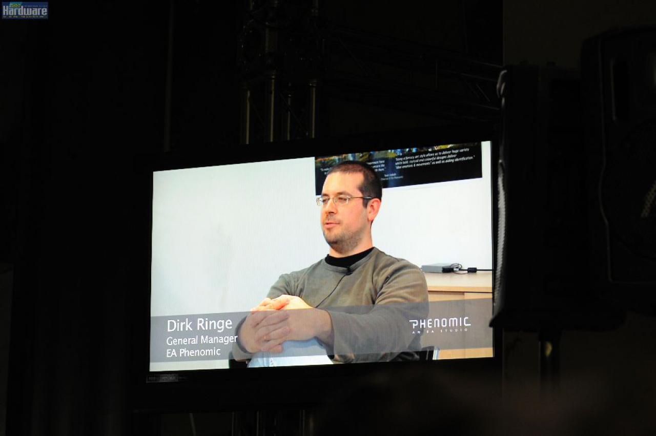 [04/06/2009] Computex 2009: AMD-Pressekonferenz; die erste DirectX-11-GPU wird vorgestellt (85)
