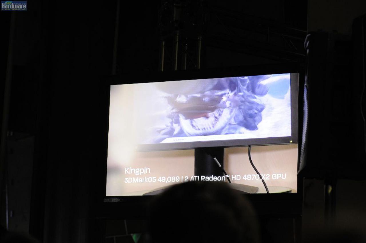 [04/06/2009] Computex 2009: AMD-Pressekonferenz; die erste DirectX-11-GPU wird vorgestellt (93)