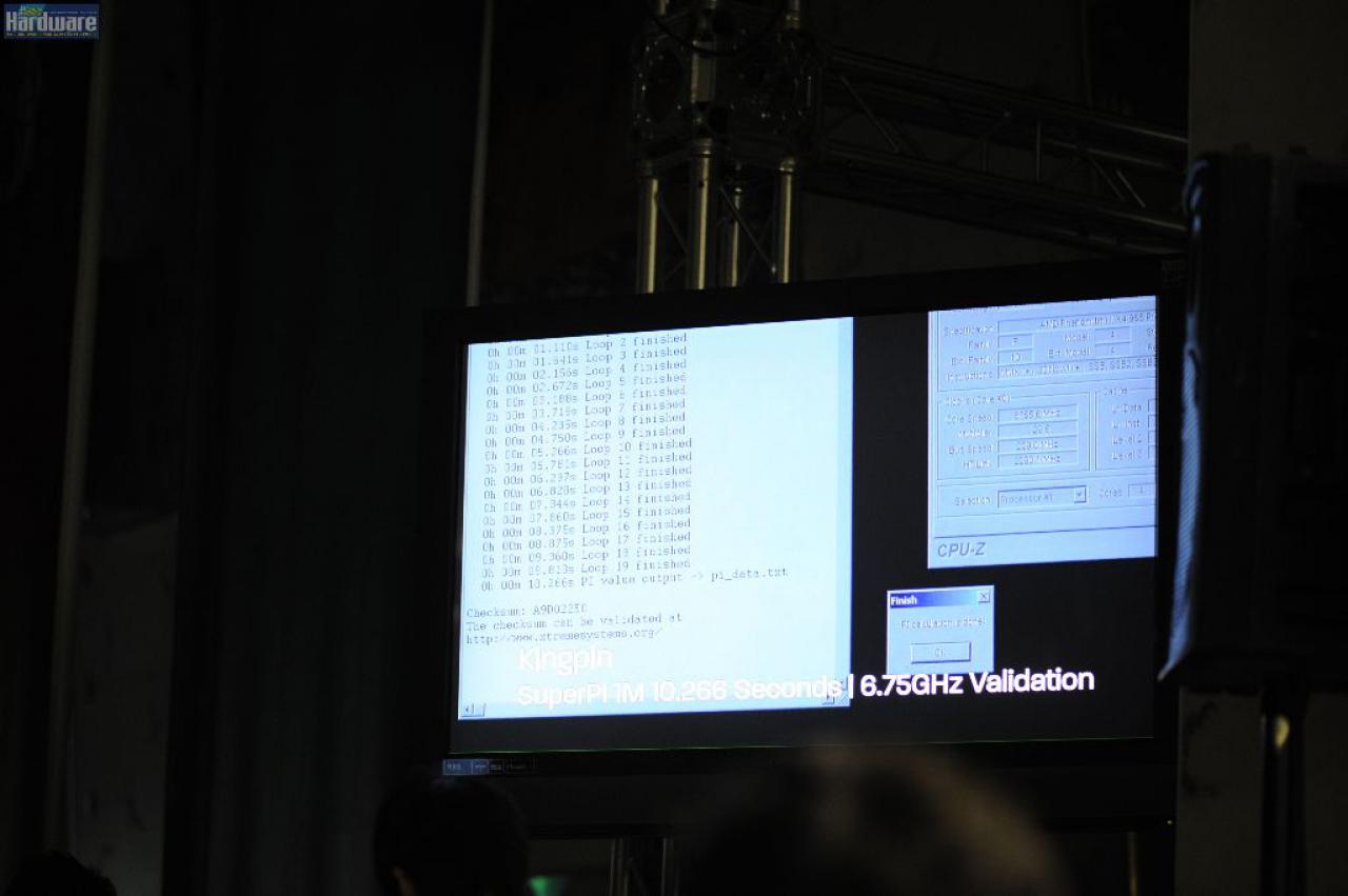 [04/06/2009] Computex 2009: AMD-Pressekonferenz; die erste DirectX-11-GPU wird vorgestellt (94)