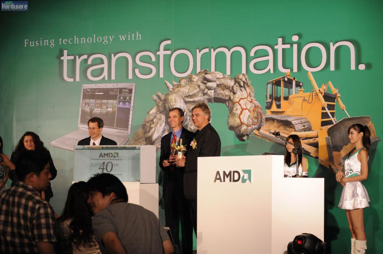 [04/06/2009] Computex 2009: AMD-Pressekonferenz; die erste DirectX-11-GPU wird vorgestellt (101)