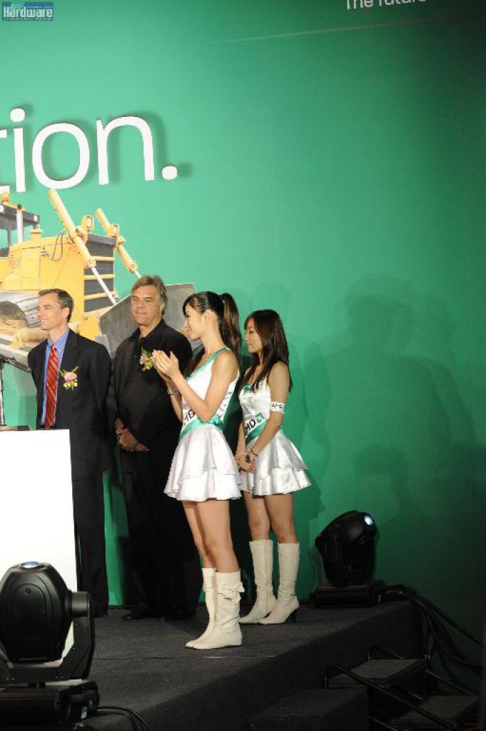 [04/06/2009] Computex 2009: AMD-Pressekonferenz; die erste DirectX-11-GPU wird vorgestellt (105)
